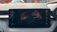 Skoda Fabia 1.0 TSI 116 SE L 5dr Petrol Hatchback